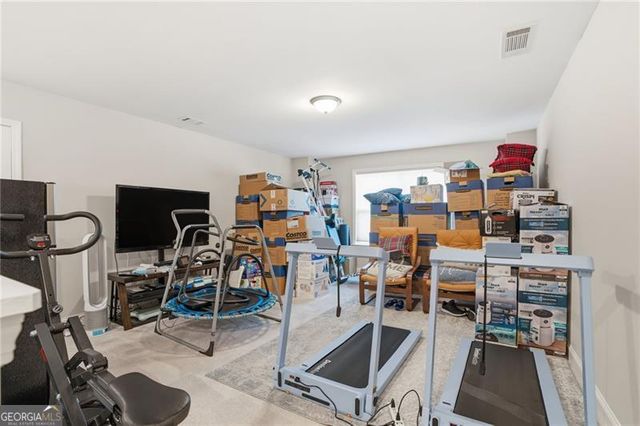5103 Watchmans Cove, Gainesville, GA 30504