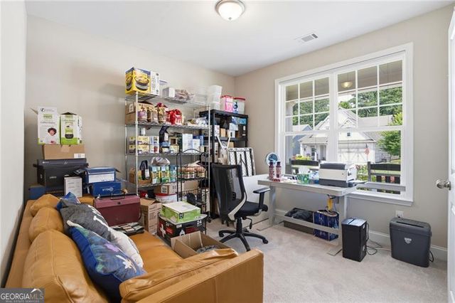 5103 Watchmans Cove, Gainesville, GA 30504