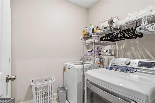 5103 Watchmans Cove, Gainesville, GA 30504