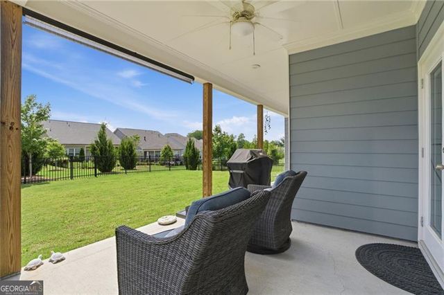 5103 Watchmans Cove, Gainesville, GA 30504
