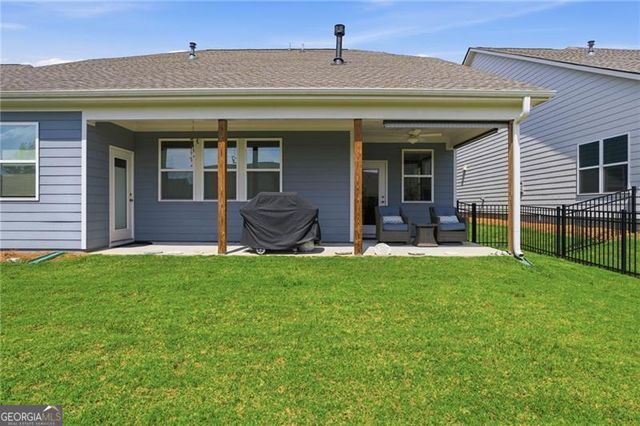 5103 Watchmans Cove, Gainesville, GA 30504