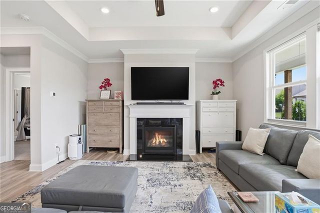 5103 Watchmans Cove, Gainesville, GA 30504