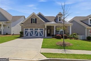 5103 Watchmans Cove, Gainesville, GA 30504