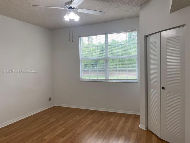 1384 Veracruz Ln 4-7, Weston, FL 33327