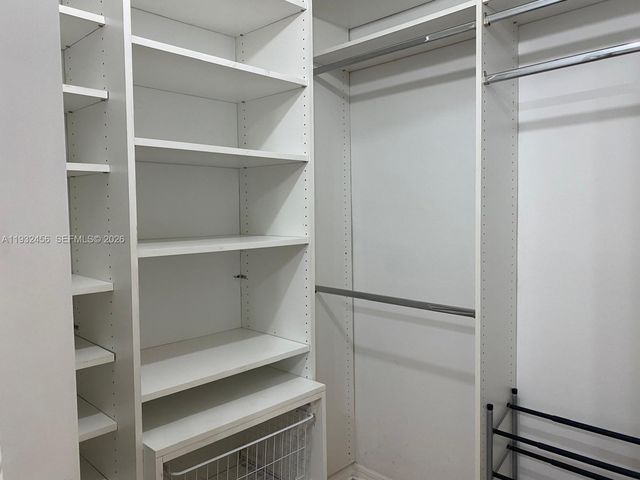 1384 Veracruz Ln 4-7, Weston, FL 33327