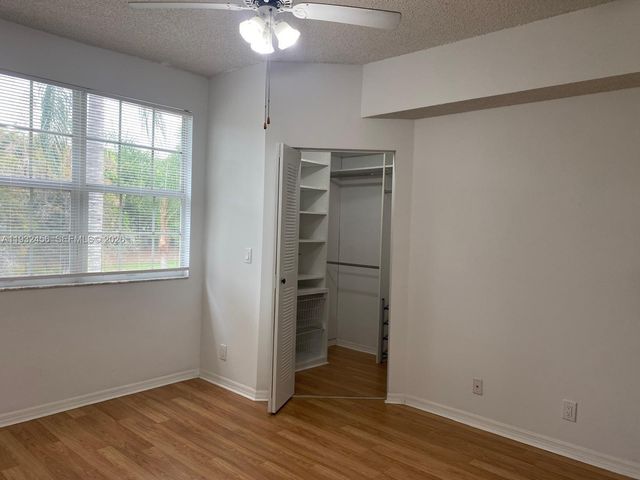 1384 Veracruz Ln 4-7, Weston, FL 33327