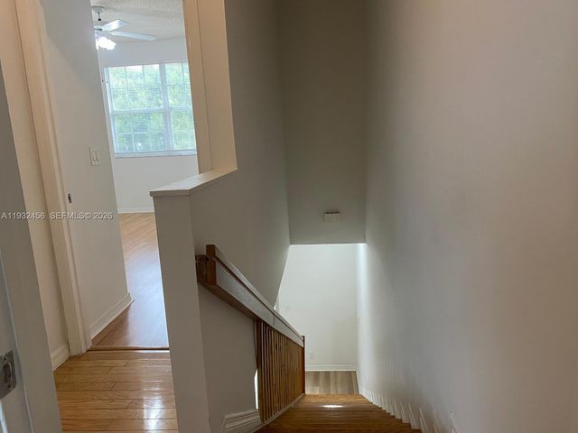 1384 Veracruz Ln 4-7, Weston, FL 33327