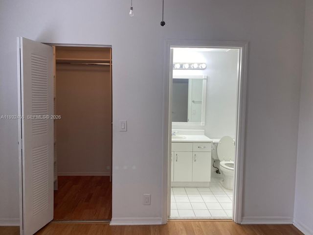 1384 Veracruz Ln 4-7, Weston, FL 33327