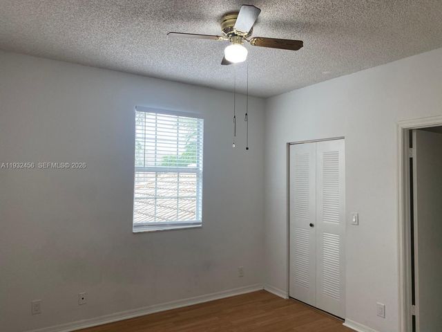 1384 Veracruz Ln 4-7, Weston, FL 33327