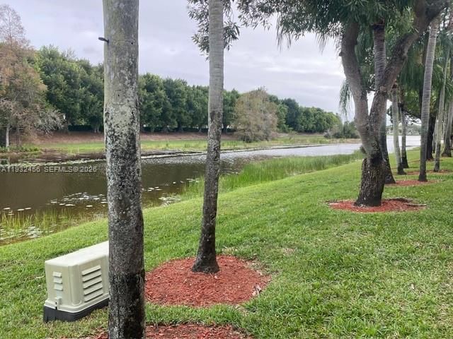 1384 Veracruz Ln 4-7, Weston, FL 33327