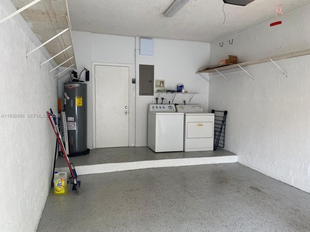 1384 Veracruz Ln 4-7, Weston, FL 33327