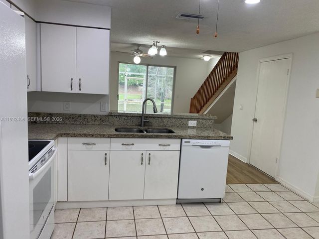 1384 Veracruz Ln 4-7, Weston, FL 33327