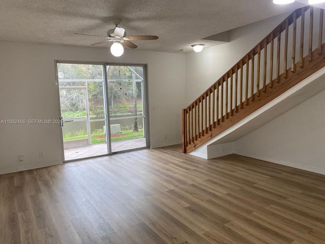 1384 Veracruz Ln 4-7, Weston, FL 33327