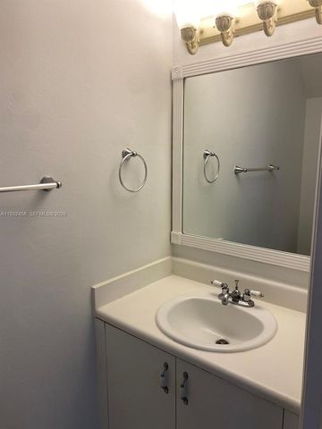 1384 Veracruz Ln 4-7, Weston, FL 33327