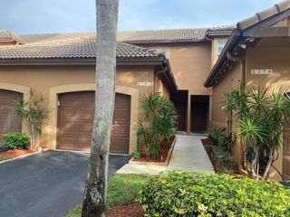 1384 Veracruz Ln 4-7, Weston, FL 33327