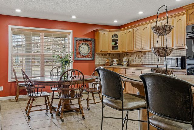 403 Rosewood Dr, Paragould, AR 72450