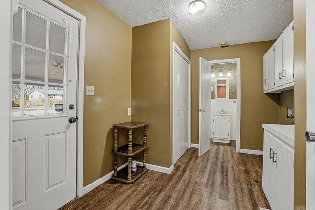 403 Rosewood Dr, Paragould, AR 72450