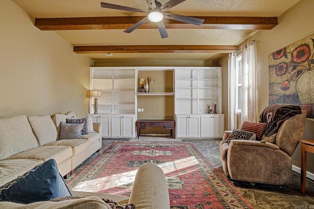 403 Rosewood Dr, Paragould, AR 72450