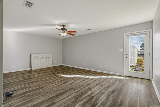 403 Rosewood Dr, Paragould, AR 72450