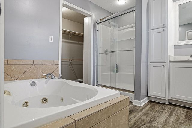 403 Rosewood Dr, Paragould, AR 72450