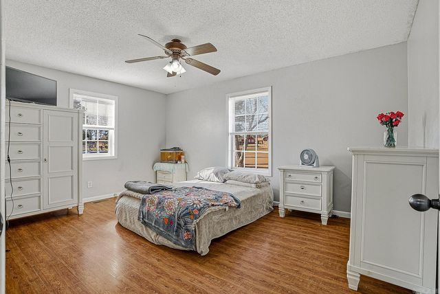 403 Rosewood Dr, Paragould, AR 72450