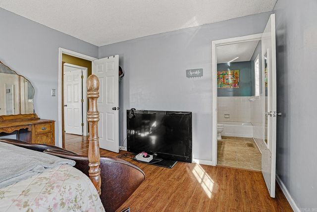 403 Rosewood Dr, Paragould, AR 72450