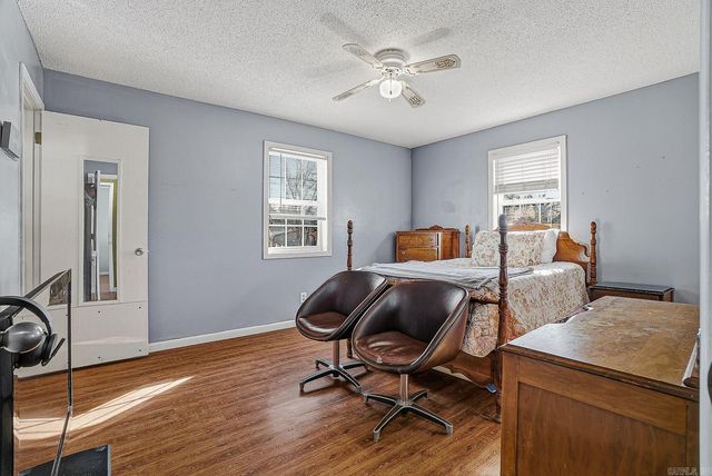 403 Rosewood Dr, Paragould, AR 72450