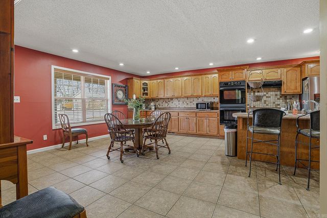 403 Rosewood Dr, Paragould, AR 72450