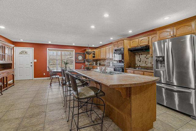 403 Rosewood Dr, Paragould, AR 72450