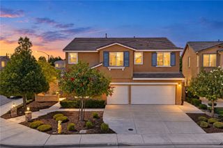 30249 Goldenrain Drive, Menifee, CA 92584