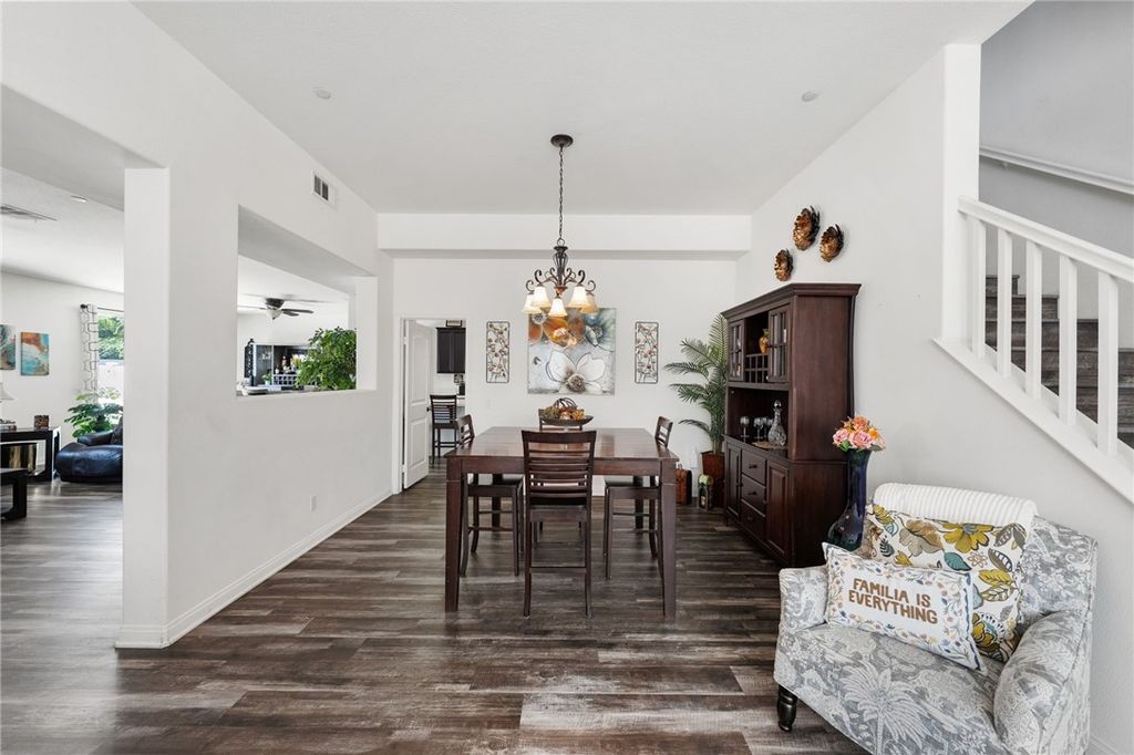 30249 Goldenrain Drive, Menifee, CA 92584 — photo 4