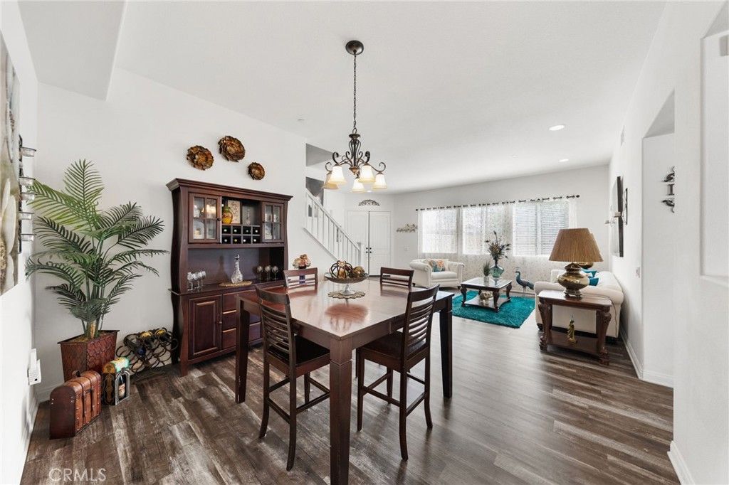 30249 Goldenrain Drive, Menifee, CA 92584 — photo 5