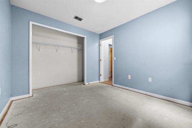 5911 NW 44TH PL, Gainesville, FL 32606