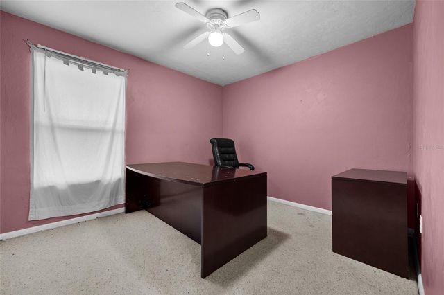 5911 NW 44TH PL, Gainesville, FL 32606