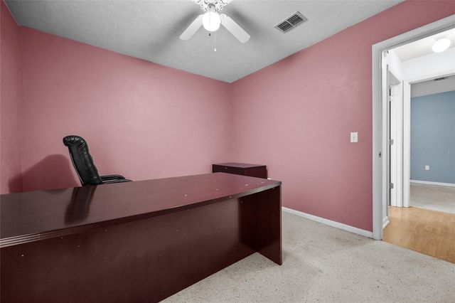 5911 NW 44TH PL, Gainesville, FL 32606