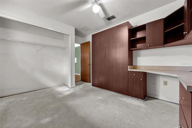 5911 NW 44TH PL, Gainesville, FL 32606