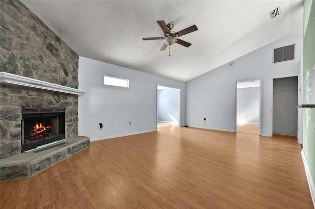 5911 NW 44TH PL, Gainesville, FL 32606