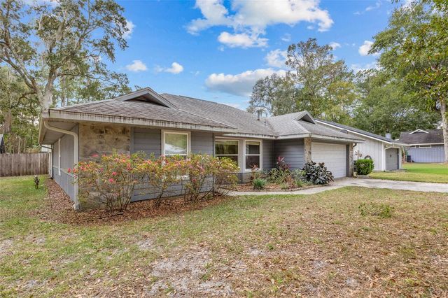 5911 NW 44TH PL, Gainesville, FL 32606