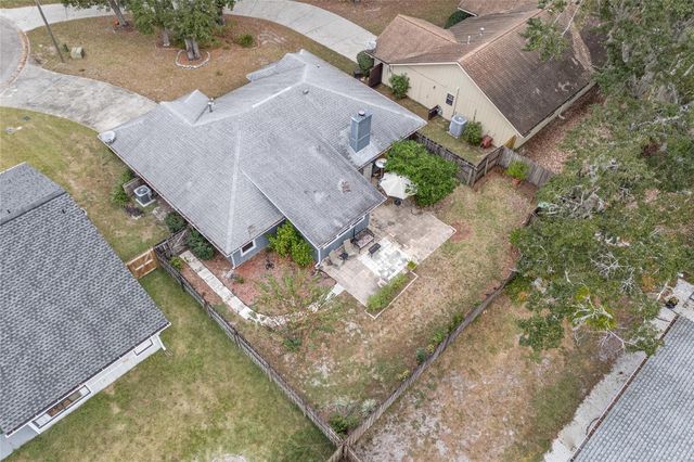 5911 NW 44TH PL, Gainesville, FL 32606