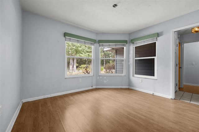 5911 NW 44TH PL, Gainesville, FL 32606