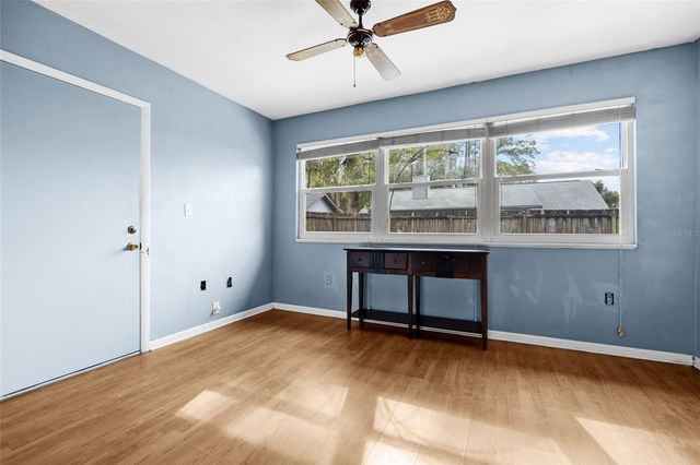 5911 NW 44TH PL, Gainesville, FL 32606