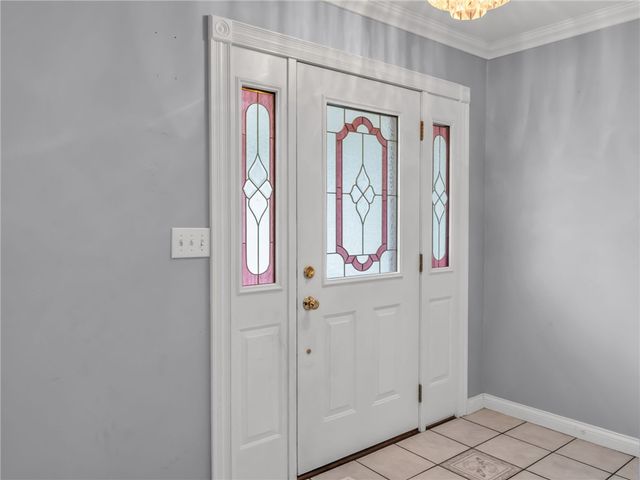 7948 Washington Park Drive, Miami Twp, OH 45459