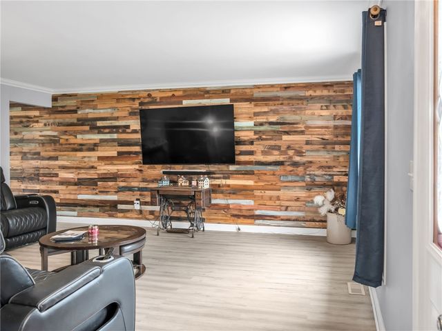 7948 Washington Park Drive, Miami Twp, OH 45459