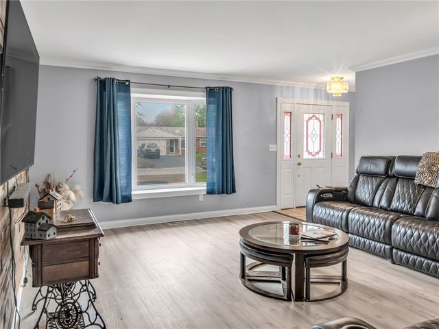7948 Washington Park Drive, Miami Twp, OH 45459