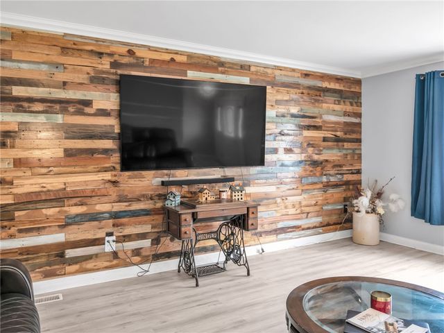 7948 Washington Park Drive, Miami Twp, OH 45459