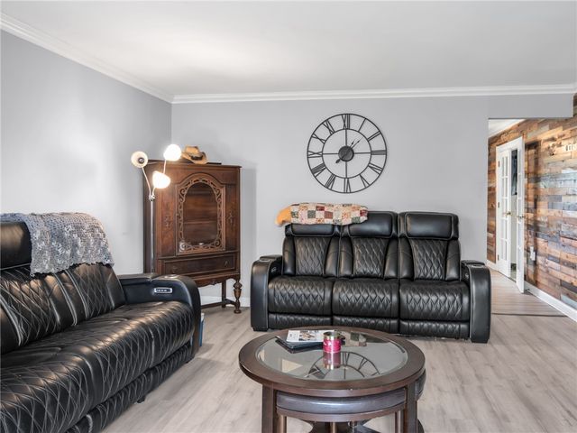 7948 Washington Park Drive, Miami Twp, OH 45459