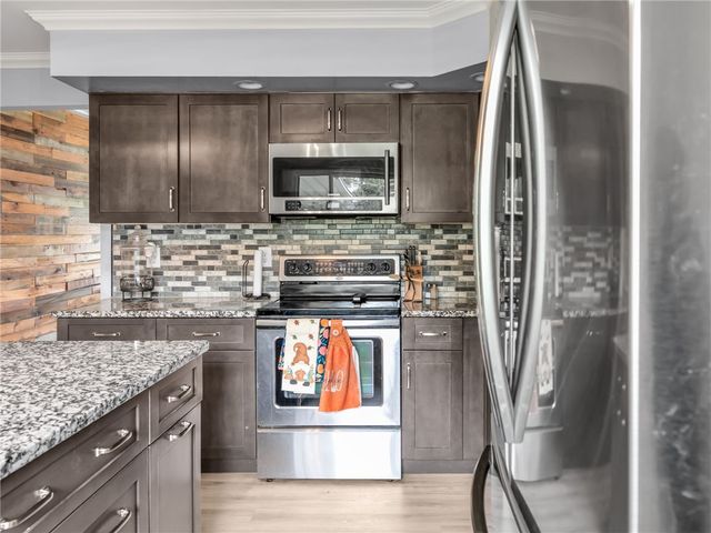 7948 Washington Park Drive, Miami Twp, OH 45459