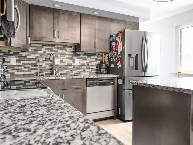 7948 Washington Park Drive, Miami Twp, OH 45459
