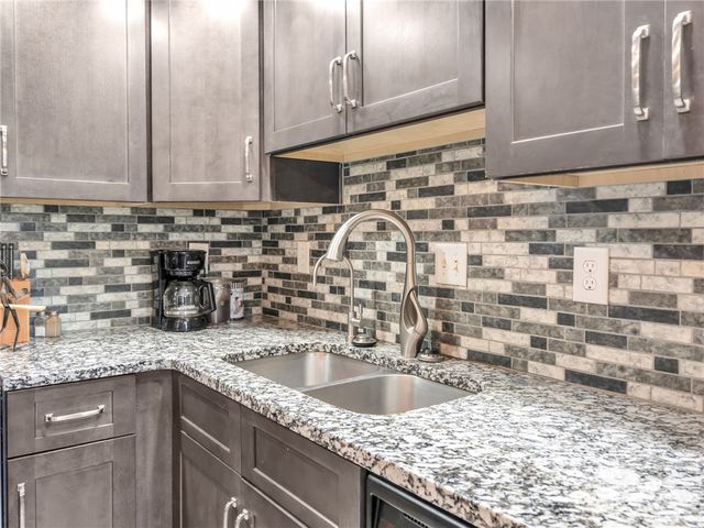 7948 Washington Park Drive, Miami Twp, OH 45459