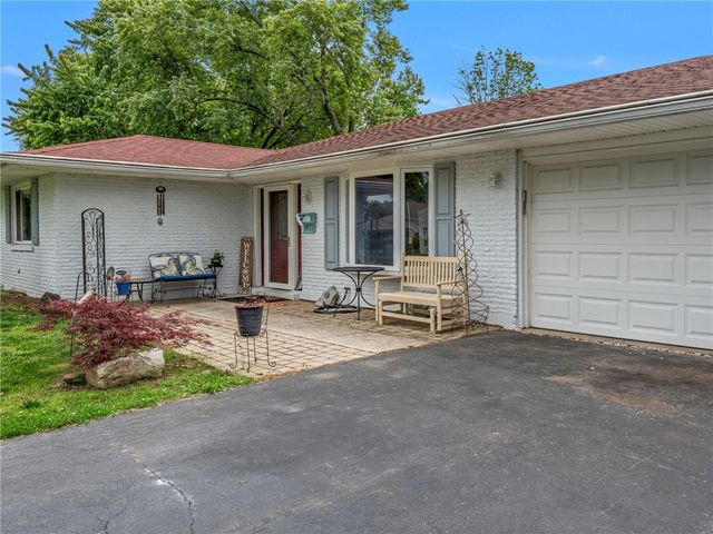 7948 Washington Park Drive, Miami Twp, OH 45459